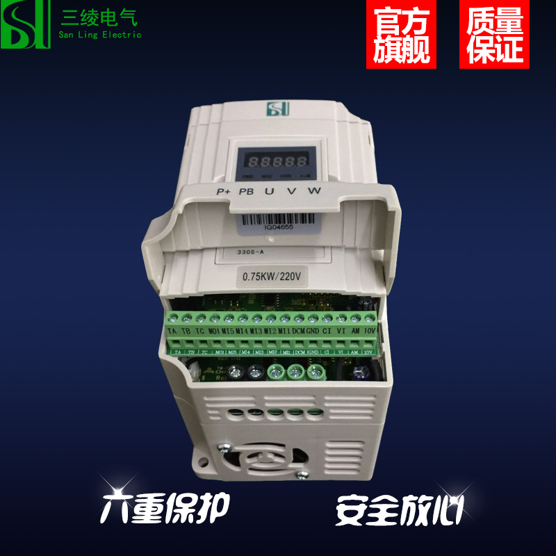 595999精准五码