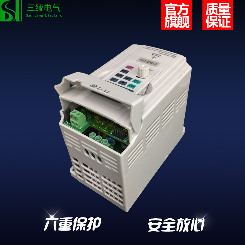 595999精准五码