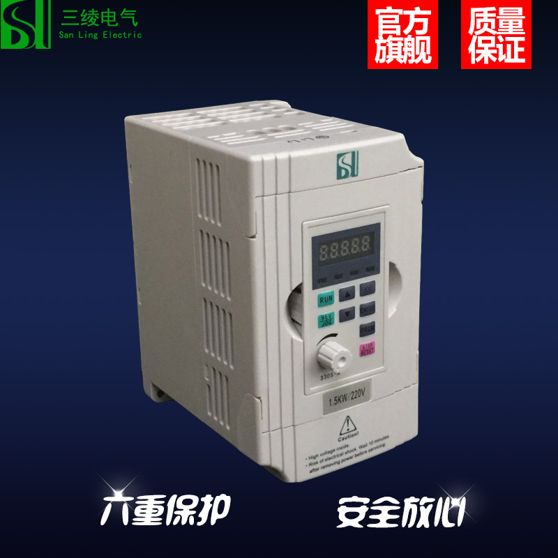595999精准五码