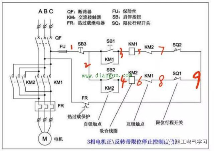 595999精准五码