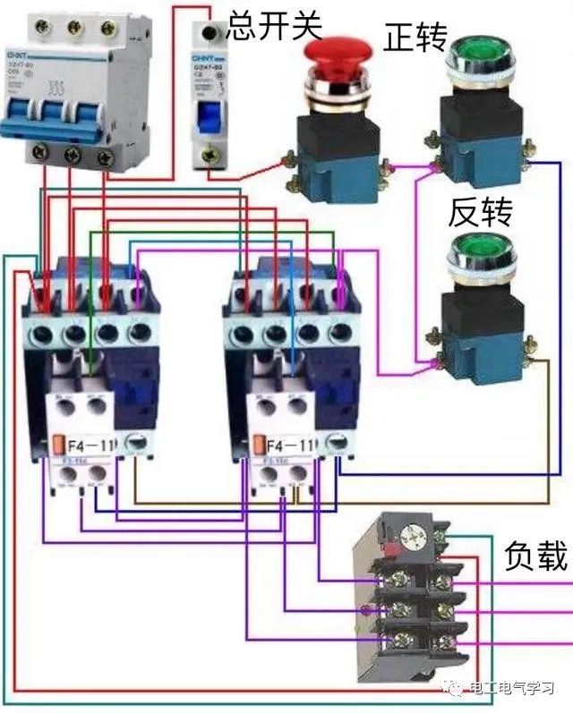 595999精准五码
