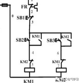 595999精准五码
