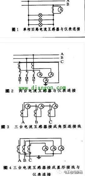 595999精准五码