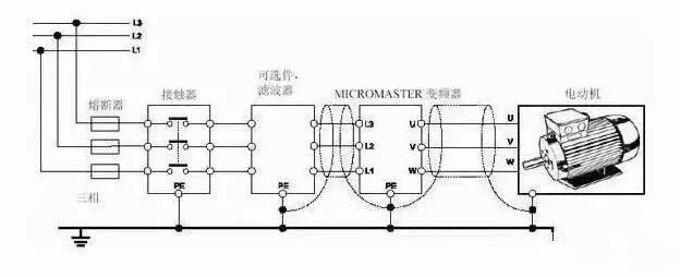 595999精准五码