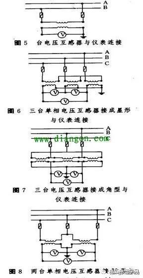 595999精准五码