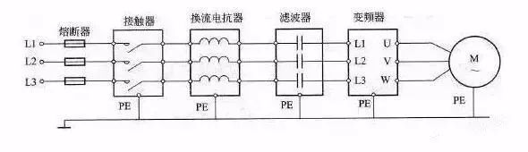 595999精准五码