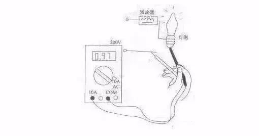 595999精准五码