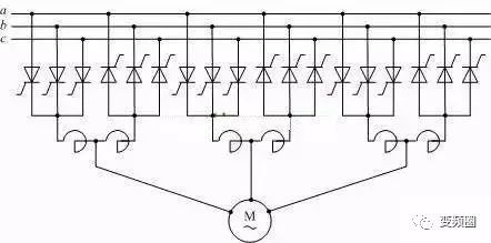 595999精准五码