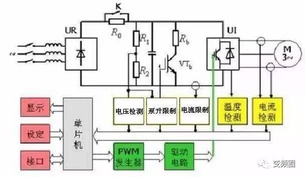 595999精准五码