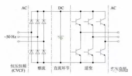 595999精准五码