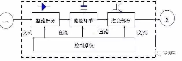 595999精准五码