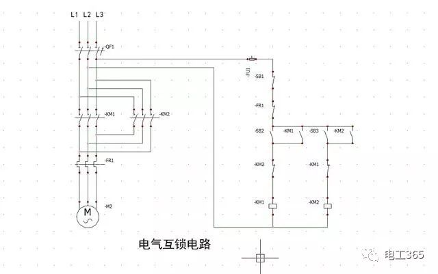 595999精准五码