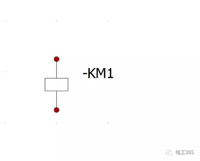 595999精准五码