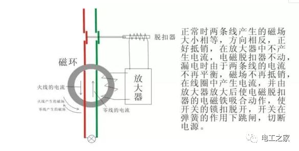 595999精准五码
