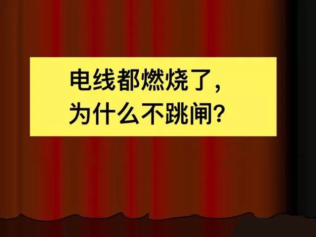 595999精准五码