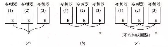 595999精准五码