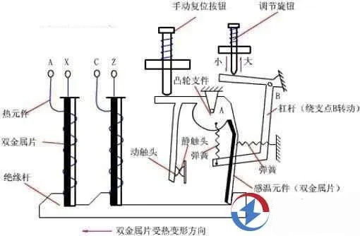 595999精准五码
